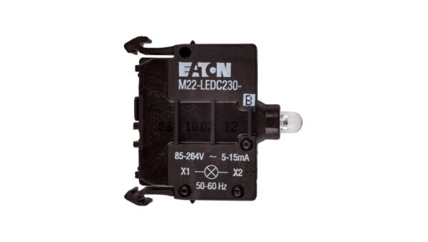 353ecfbee239c60bc1c6a8ff2344638e.jpg 202d04d9f877f42582fad6b9615b8477