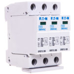 fc88254bf653c14cb947f2448919e566