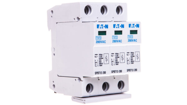 353fbb5223a3c239aba9ee43ff64cb73.jpg fc88254bf653c14cb947f2448919e566