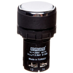 a4afcfa06e0d2c600670e2062fd22d46