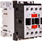 eb2f3f89b5b8794b25f6f5c90a2f4da2