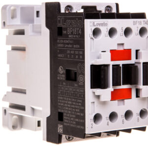 eb2f3f89b5b8794b25f6f5c90a2f4da2