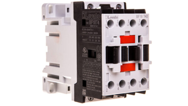 eb2f3f89b5b8794b25f6f5c90a2f4da2