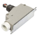 0979a30e9c878022f8d96a3063e02b1d