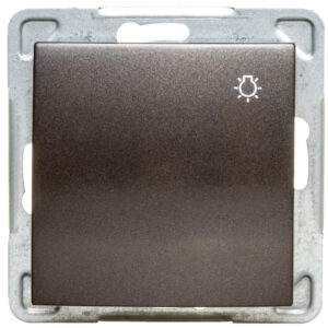 d5957cf0b6304c08c49aa5c901cdd214