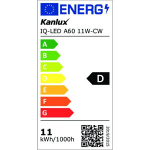 4ae31d478d0a4a99810934db9a0cb8fc