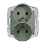 15c5aa0dea48ae1a77fec3c9e636bb88