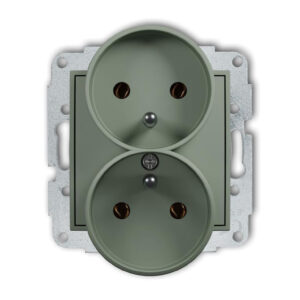 15c5aa0dea48ae1a77fec3c9e636bb88