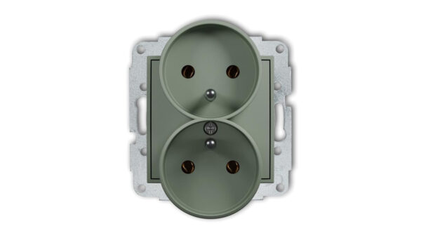 15c5aa0dea48ae1a77fec3c9e636bb88