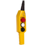 35a228f2207133553f5395182d6b1fbd