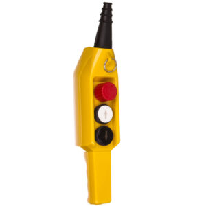 35a228f2207133553f5395182d6b1fbd