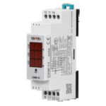 d2d9cbfbfd5cb97b84c3f28fae85d864