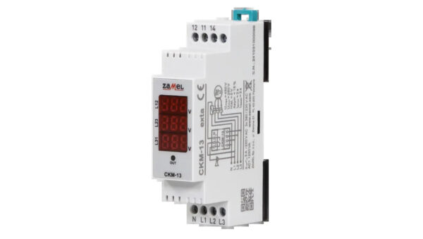 3555ab2e8379688f77d02d4e04fe8ee1.jpg d2d9cbfbfd5cb97b84c3f28fae85d864