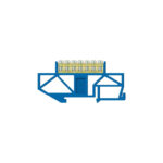 c71337f42910ca03199b40b68e956add