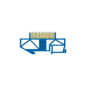 c71337f42910ca03199b40b68e956add