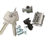 451fc967c5e50fc9d052b899443efe8e