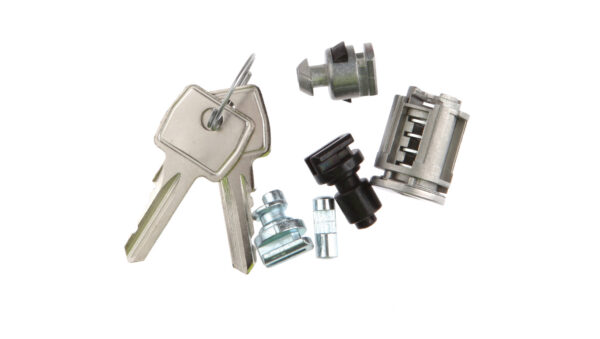 451fc967c5e50fc9d052b899443efe8e