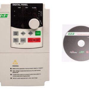 4da3323b04a0152de6f2fac2ed3d1724