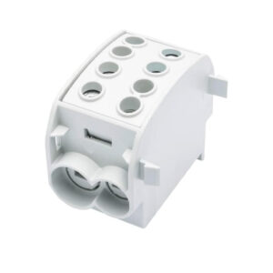 ca1a4284361b2fdc27a901ba3148986a