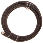 2b7df73e72ccc2e0b7becb55e83d7c73