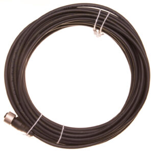 2b7df73e72ccc2e0b7becb55e83d7c73