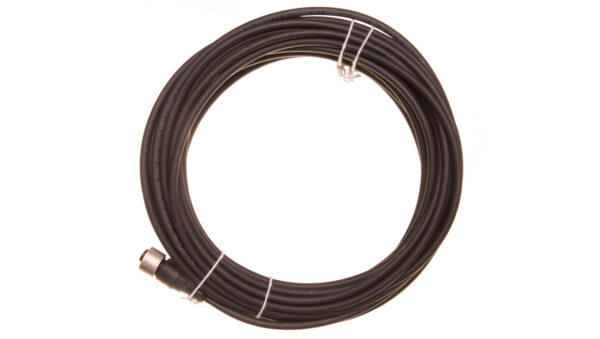 2b7df73e72ccc2e0b7becb55e83d7c73