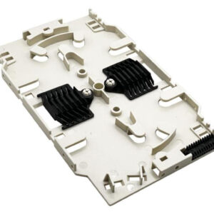 223b15edd9b305e786df3efdc41962ed