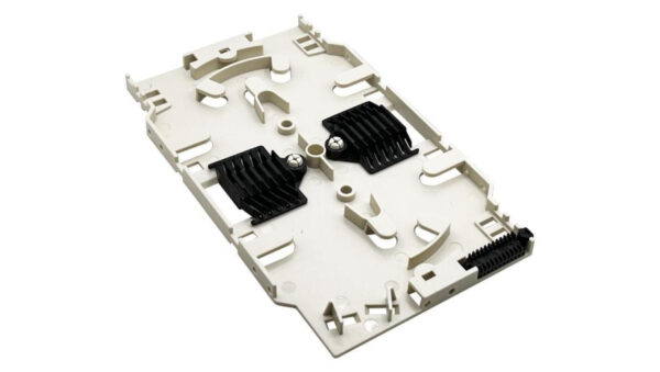 223b15edd9b305e786df3efdc41962ed