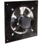 13473e3251430160a478d0918399c28e