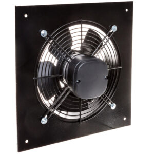 13473e3251430160a478d0918399c28e