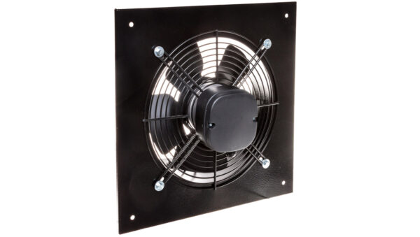 13473e3251430160a478d0918399c28e