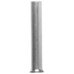 ae527f6f3027981e6536028ca18729d4