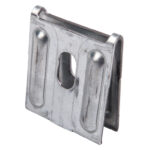 98ea61d800dcbb0b4c92c43f5845e0b1