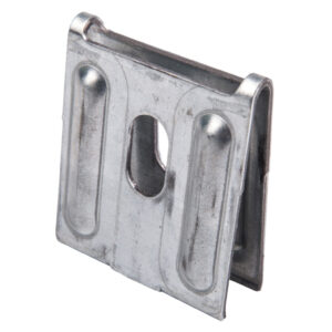 98ea61d800dcbb0b4c92c43f5845e0b1