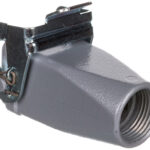 b3d154beb2223538c11376fbcae5b862