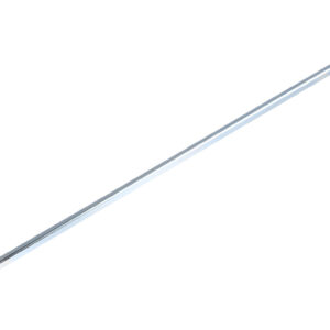 7dbc8492df83afd725afefcd123652db