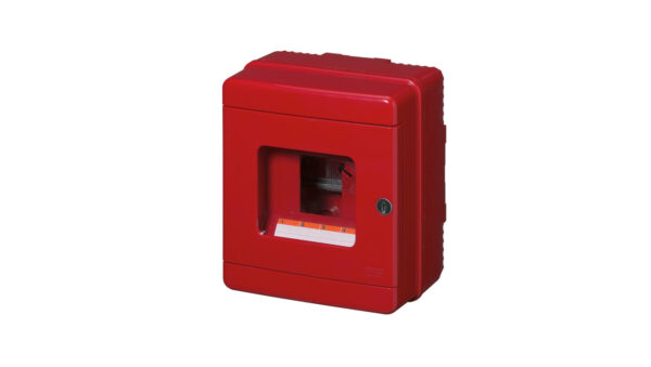 ffc70a52080143f21b88dc3a3ff11597