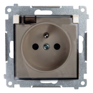 bcae7d735a3f97af6be931000767360f