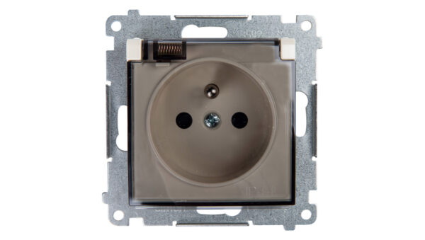 3571903518edba59109c311ce2a6e5a6.jpg bcae7d735a3f97af6be931000767360f