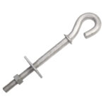 f500f734633dffae892cc3b949d81add