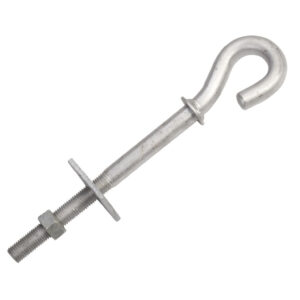 f500f734633dffae892cc3b949d81add