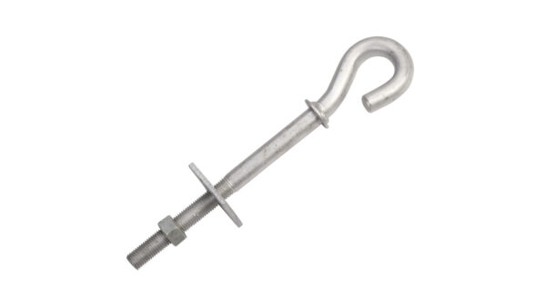 3571d0bbde7dcebc5c49c7a2b03727fa.jpg f500f734633dffae892cc3b949d81add