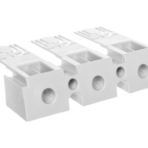 8a3642c67b6589dd97b795e07cfe0fc4