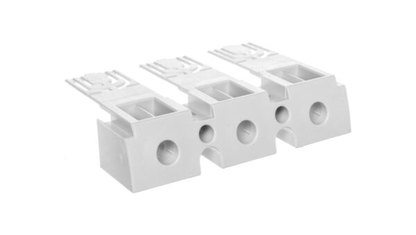 3575625dc183a526ce0c2f9a42e81272.jpg 8a3642c67b6589dd97b795e07cfe0fc4