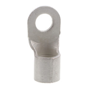 cb757fc2957bf9631d727152547ef557