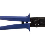 377100bf1464f9c736d40051161aea6e