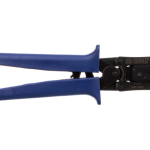 377100bf1464f9c736d40051161aea6e