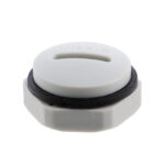 073ed1cb98b24b940b63944596911883