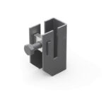 26a694320aec11ff7cff9c1415ed70f8