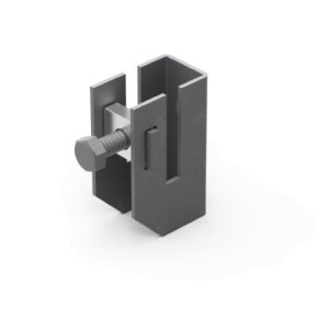 26a694320aec11ff7cff9c1415ed70f8